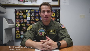 OPSEC AO CY2021
