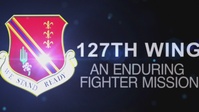The Selfridge Advantage 2023