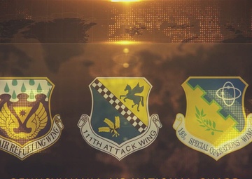 State of the State  2023 - Pennsylvania