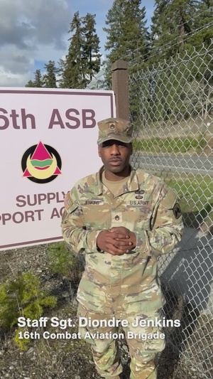 Women's History Month 2023