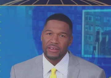 2ID/RUCD Assignment of Purpose - April 2023