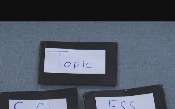 AFNgo has the safest DJs!