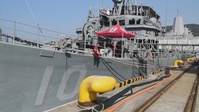 Pacific Spotlight - SCPO Vincent Miller Training Group Western Pacific (Clean)