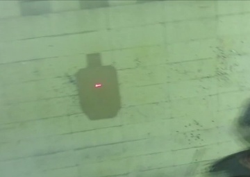 The Legion's 61st Reunion Week is Coming (2022 Teaser for Social Media)