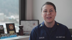 2023 D17 Women's Leadership Symposium Recap