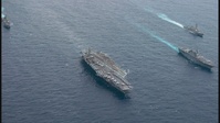 INDOPACOM Update
