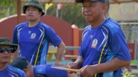 Cobra Gold 23: Sports Day (Video Production)