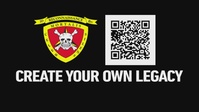 3d Recon Recruiting Video