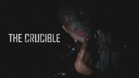 The Crucible