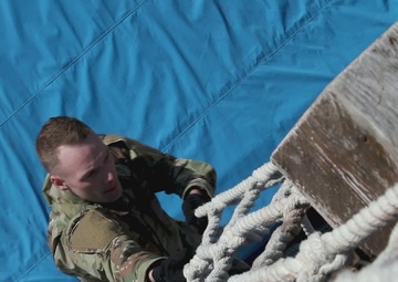 Montana State BWC 2023