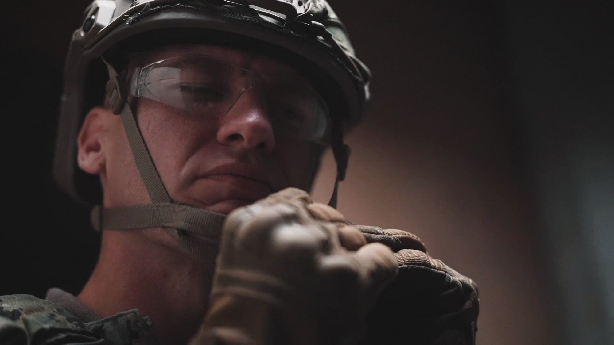 Videos | U.S. Department of War