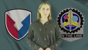 ASC March Recap