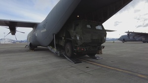 374th Airlift Wing supports JPMRC