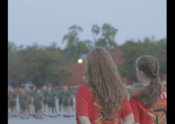 Family Day B-ROLL Package