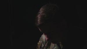 Sexual Assault Awareness and Prevention Month