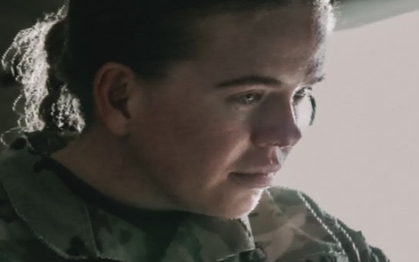 Defender 23 Hype Video