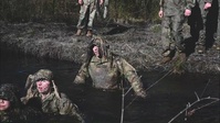 NJNG Ghillie Wash