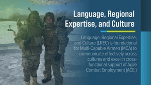 LREC is an ACE Enabler Promo