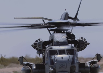 WTI 2-23: Assault Support Tactics 1