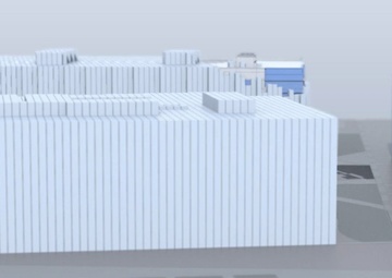 BMC3