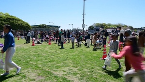 2023 CFAS Hario Easter Celebration (Clean)