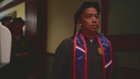 UMGC Commencement Ceremony