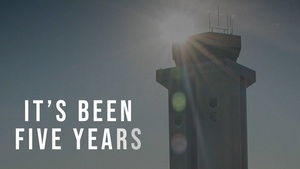 2023 Airpower over Hampton Roads Promo