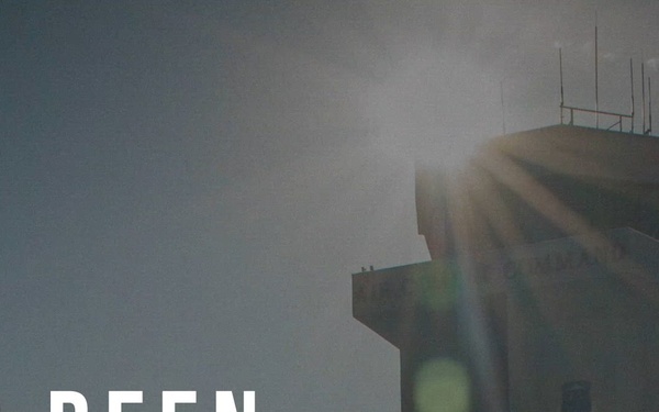 2023 Airpower over Hampton Roads Promo