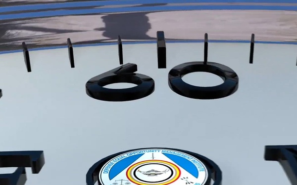 DEOMI Minute Episode 5