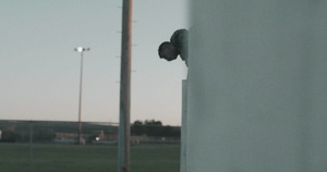 Marine Corps Martial Arts Program: Cultivating the Warrior Ethos