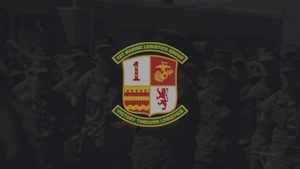 7th Engineer Support Battalion Awarded 2nd Quarter FY'23 Fight Tonight Award