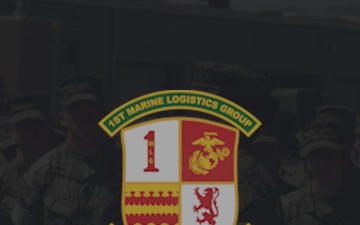 7th Engineer Support Battalion Awarded 2nd Quarter FY'23 Fight Tonight Award