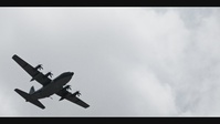 Cannon AFB provides largest AC-130J Ghostrider presence for Exercise Balikatan 2023