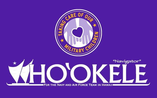 Ho'okele - April Edition