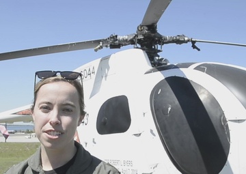 Dale 'Hannibal' Lescher shout-out