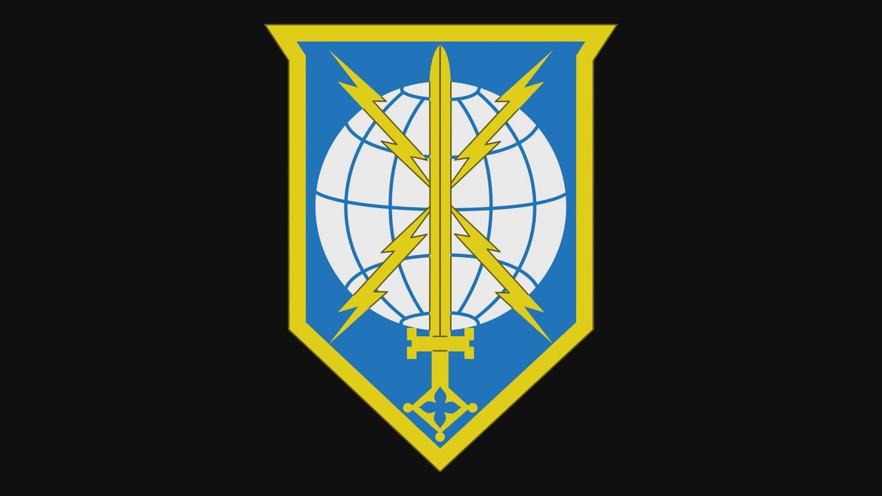 Logotipo De Mirc