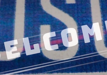 Nation's USO Update