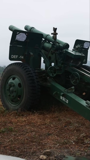 Balikatan 23 | 3d LCT Marines, Philippine Marines conduct bilateral training