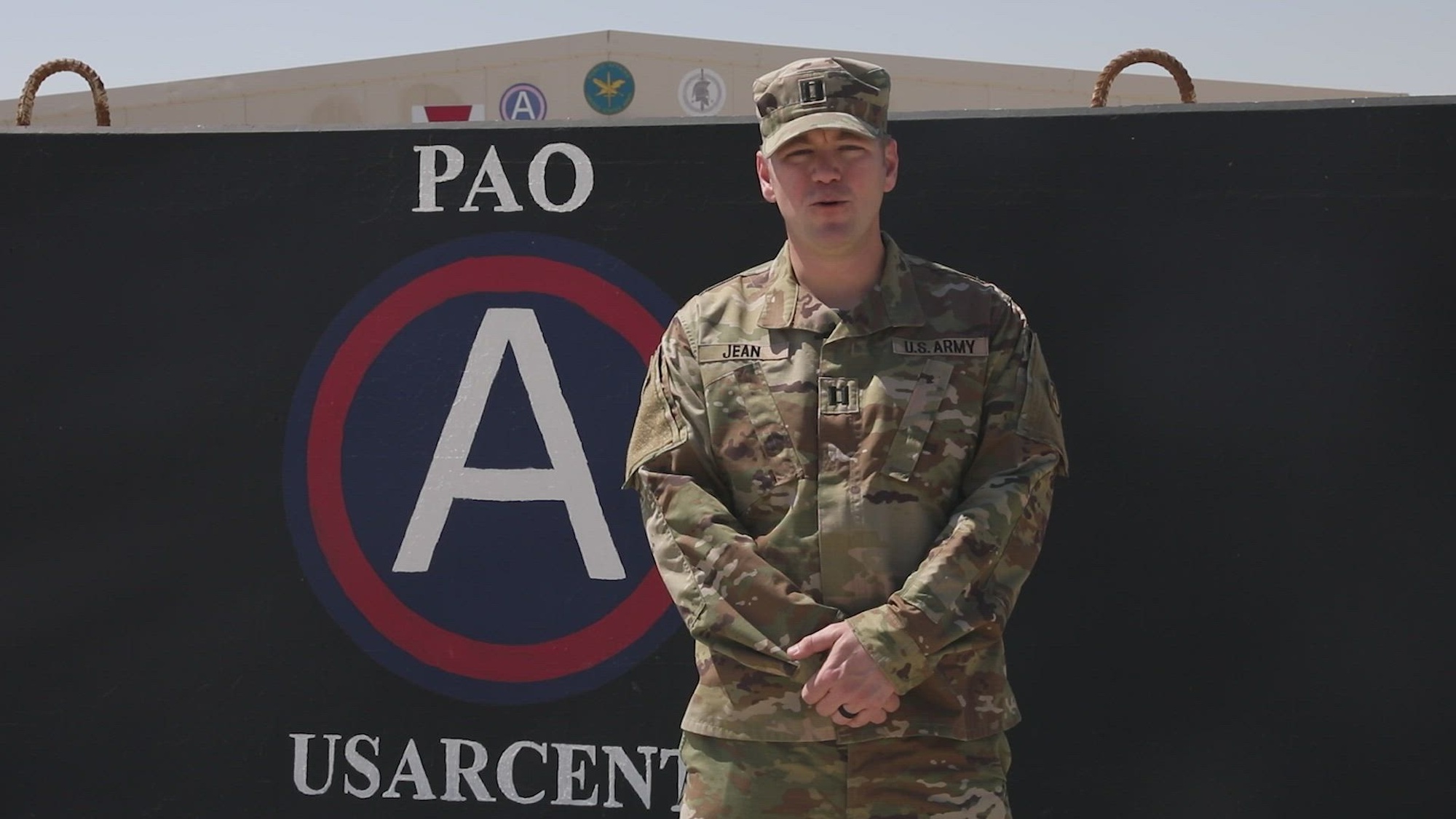 Multimedia | U.S. Department of War