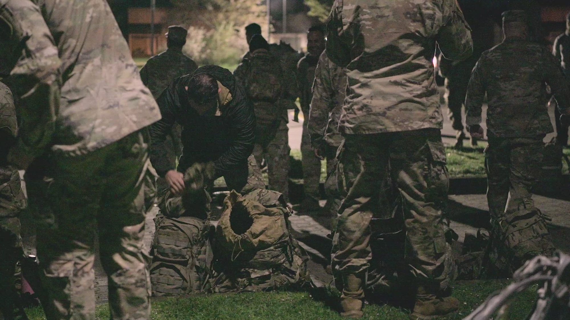 Multimedia | U.S. Department of War