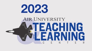2023 Hybrid MSOTL Forum Announcement