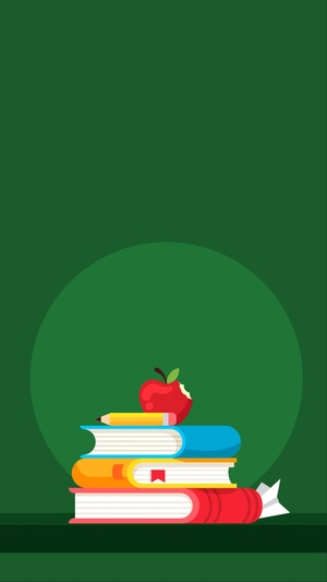 National Teachers Week