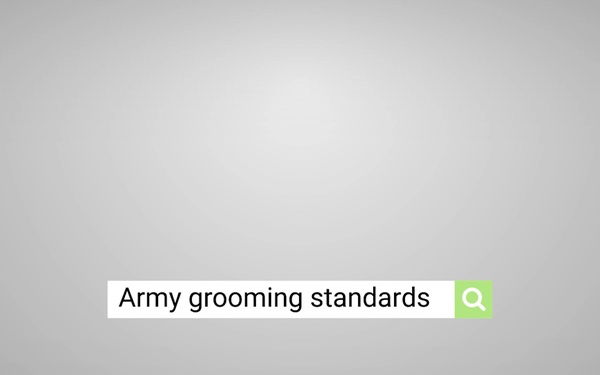 V Corps Office of the Inspector General Update 2