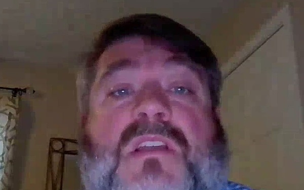 Strategic, Tactical Users of DCAT