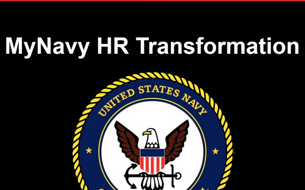 CPPA Information Session 4/17