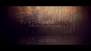 Holocaust Remembrance Day 2023 - Institute for Religious Leadership