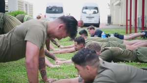 3rd Reconnaissance Screenings Okinawa 2023 (Clean)