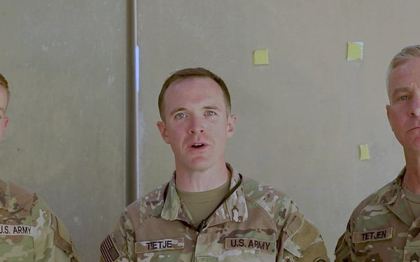 Seattle Mariners Shoutout 2023