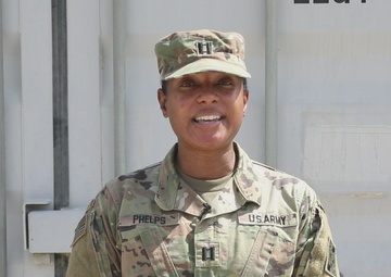 Seattle Mariners Shoutout 2023