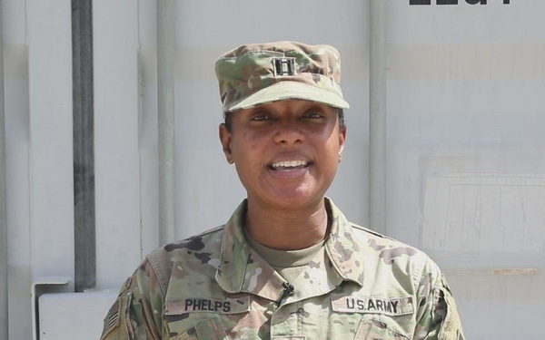 Seattle Mariners Shoutout 2023